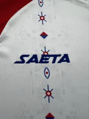 Haití visitante 2026 - Imagen 2