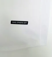 Portugal retro 2006 alternativa - Imagen 2