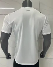 Egipto visitante 2026 - Imagen 2