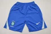 Kit de niño Brasil local 2026 - Imagen 5