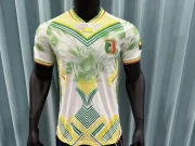 Mali local 2026 versión jugador