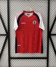 Haití alternativa 2026