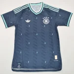 Alemania visitante 2026 versión jugador