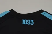 Kit de niño Argentina portero 2026 - Imagen 7