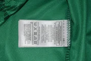 Kit de niño México local 2026 - Imagen 8