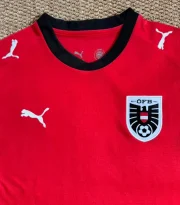 Austria local 2026 - Imagen 2