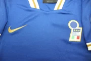 Kit de niño Italia retro 1996 - Imagen 5