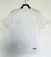 Portugal retro 2006 alternativa - Imagen 3