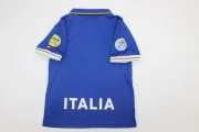Kit de niño Italia retro 1996 - Imagen 6