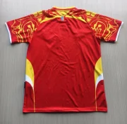 Congo alternativa 2026 - Imagen 2