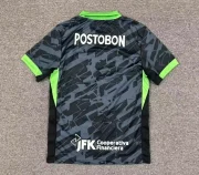 Atlético Nacional alternativa 26/27 - Imagen 2