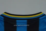Kit de niño Atalanta local 25/26 - Imagen 10
