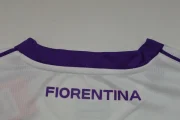Fiorentina visitante 25/26 - Imagen 8