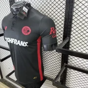 Toluca alternativa 25/26 versión jugador - Imagen 3