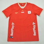 América de Cali local 26/27