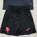 Short Torino edición especial 25/26