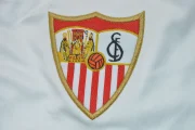 Short Sevilla local 25/26 - Imagen 3