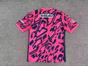 Cerezo Osaka local 26/27 - Imagen 2