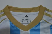 Kit de niño Real Oviedo alternativa 25/26 - Imagen 18