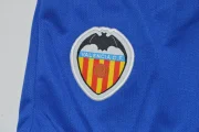 Kit de niño Valencia alternativa 25/26 - Imagen 14