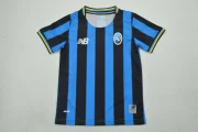Kit de niño Atalanta local 25/26 - Imagen 14