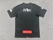 Kashiwa Reysol visitante 26/27 - Imagen 2