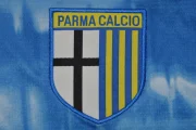 Parma visitante 25/26 - Imagen 4