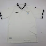 Lazio visitante 25/26