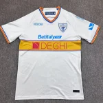 Lecce visitante 25/26