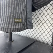 PSG alternativa 2 25/26 manga larga versión jugador - Imagen 8