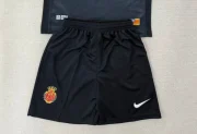 Short Mallorca alternativa 25/26