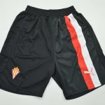 Short Sporting Gijón visitante 25/26