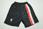 Short Sporting Gijón visitante 25/26