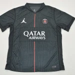 PSG alternativa 2 25/26