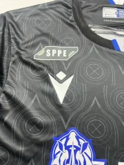 Auxerre visitante 25/26 - Imagen 5