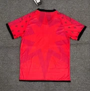 Venezia alternativa 2 25/26 - Imagen 2