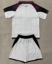 Kit de niño Venezia visitante 25/26 - Imagen 2