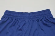 Short Real Betis portero color azul 25/26 - Imagen 3