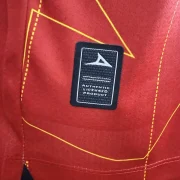 Necaxa visitante 25/26 versión jugador - Imagen 2