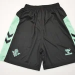 Short Real Betis alternativa 25/26