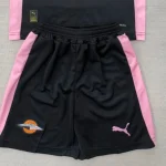 Short Palermo visitante 25/26