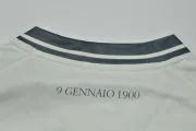 Kit de niño Lazio visitante 25/26 - Imagen 3