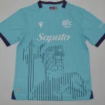 Bolonia alternativa 25/26