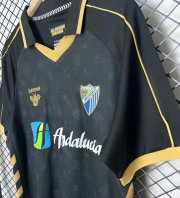 Málaga edición especial jornada retro 25/26 - Imagen 4