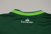 Kit de niño Racing Santander visitante 25/26 - Imagen 11