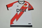 Rayo Vallecano local 25/26