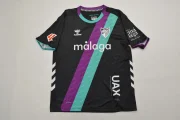 Kit de niño Málaga visitante 25/26 - Imagen 15