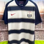 Alianza Lima edición especial 125 aniversario