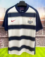 Alianza Lima edición especial 125 aniversario