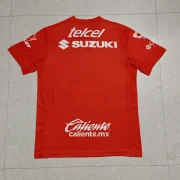 Pumas portero 25/26 - Imagen 3